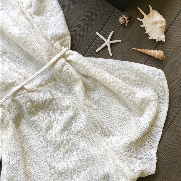 🌻ROXY🌻 - Picture 7 of 8